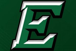 Easley High School Basketball: Green Wave Pride Best Schools in America: Top Public & Private Options Easley High School Basketball: Green Wave Pride | Best Schools in America: Top Public & Private Options