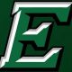 Easley High School Basketball: Green Wave Pride | Best Schools in America: Top Public & Private Options