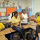 Top-Rated Lillian Black Elementary School: A Guide | Best Schools in America: Top Public & Private Options