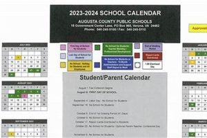 Augusta County Public Schools Jobs Best Schools in America: Top Public & Private Options Augusta County Public Schools Jobs | Best Schools in America: Top Public & Private Options