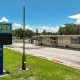 Top Elementary Schools in Riverview, FL (2024) | Best Schools in America: Top Public & Private Options