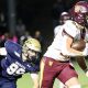 Weymouth HS Football: 2024 Schedule & Tickets | Best Schools in America: Top Public & Private Options