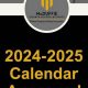Official McDuffie County Schools Calendar 2023-2024 | Best Schools in America: Top Public & Private Options
