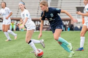 Discover Alex Pfeiffer High School: A Premier Education Best Schools in America: Top Public & Private Options Discover Alex Pfeiffer High School: A Premier Education | Best Schools in America: Top Public & Private Options