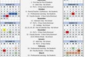 Access Randolph County Schools WV Calendar 2023-24 Best Schools in America: Top Public & Private Options Access Randolph County Schools WV Calendar 2023-24 | Best Schools in America: Top Public & Private Options