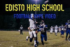 HKT High School Football: A Thriving Scene Best Schools in America: Top Public & Private Options HKT High School Football: A Thriving Scene | Best Schools in America: Top Public & Private Options