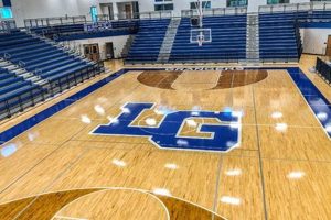 Lagrange High School Basketball: Team News & Scores Best Schools in America: Top Public & Private Options Lagrange High School Basketball: Team News & Scores | Best Schools in America: Top Public & Private Options