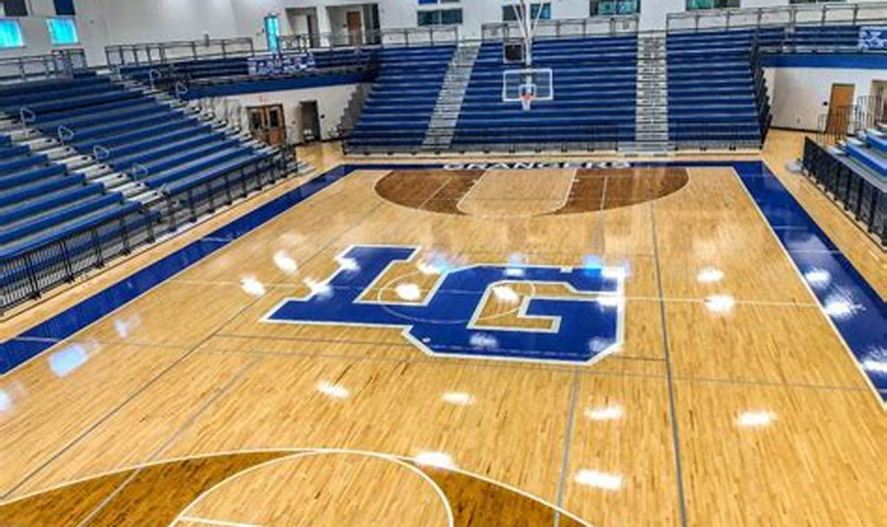 Lagrange High School Basketball: Team News & Scores Best Schools in America: Top Public & Private Options Lagrange High School Basketball: Team News & Scores | Best Schools in America: Top Public & Private Options