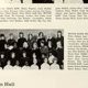 U-High Carbondale Class of '68: A Look Back | Best Schools in America: Top Public & Private Options