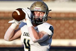 Nashville's Lipscomb High School Football: A Legacy of Excellence Best Schools in America: Top Public & Private Options Nashville's Lipscomb High School Football: A Legacy of Excellence | Best Schools in America: Top Public & Private Options