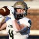 Nashville's Lipscomb High School Football: A Legacy of Excellence | Best Schools in America: Top Public & Private Options