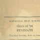 Waterville High School Reunion: Reconnect & Reminisce | Best Schools in America: Top Public & Private Options