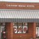 Cheatham Middle School | Best Schools in America: Top Public & Private Options