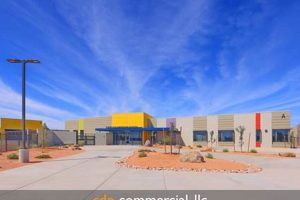 Pueblo Elementary School Best Schools in America: Top Public & Private Options Pueblo Elementary School | Best Schools in America: Top Public & Private Options