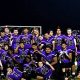 Hermiston High Football: Bulldogs Pride | Best Schools in America: Top Public & Private Options