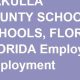 Wakulla County Schools Employment Opportunities | Best Schools in America: Top Public & Private Options