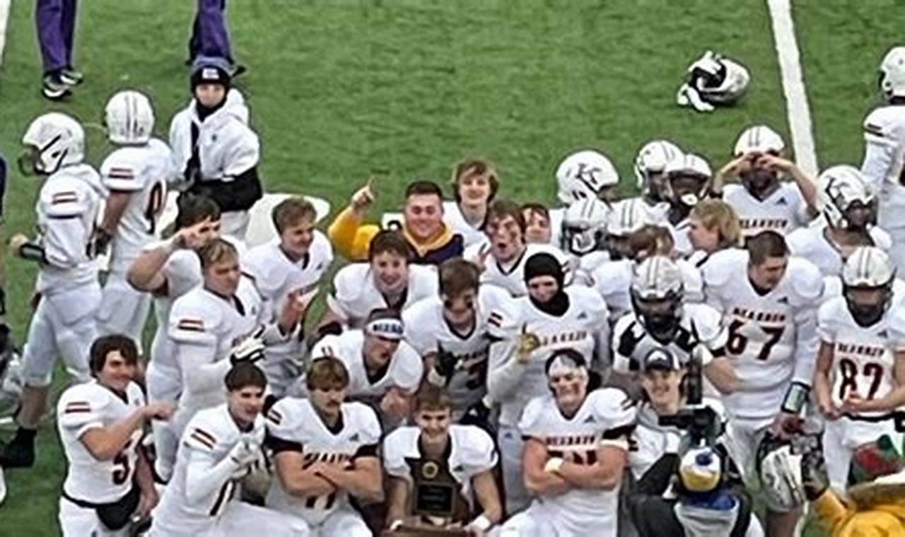 kearney-high-football-2023-schedule-tickets