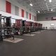 Equipping the High School Weight Room: A Guide | Best Schools in America: Top Public & Private Options