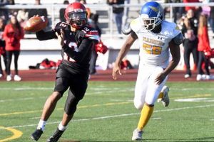 Bridgeport High Football: Home of the Indians Best Schools in America: Top Public & Private Options Bridgeport High Football: Home of the Indians | Best Schools in America: Top Public & Private Options