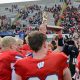 Go Wahama White Falcons! High School Football Updates | Best Schools in America: Top Public & Private Options