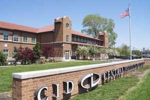 Top Private Special Needs Schools: A Guide Best Schools in America: Top Public & Private Options Top Private Special Needs Schools: A Guide | Best Schools in America: Top Public & Private Options