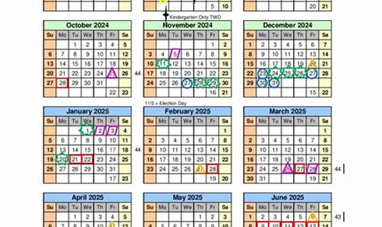 2023-24 Rockingham County Schools Calendar & Key Dates Best Schools in America: Top Public & Private Options 2023-24 Rockingham County Schools Calendar & Key Dates | Best Schools in America: Top Public & Private Options