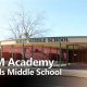 Top-Rated Mills Middle School: A Guide | Best Schools in America: Top Public & Private Options