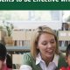 Unlock Effective Writing for Elementary Students | Best Schools in America: Top Public & Private Options