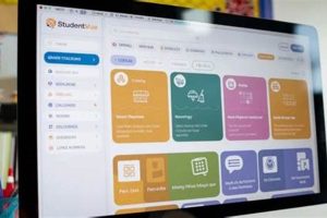 Access StudentVUE: Washington County Schools Best Schools in America: Top Public & Private Options Access StudentVUE: Washington County Schools | Best Schools in America: Top Public & Private Options