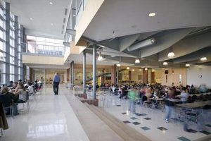 Best Middle Schools in Manassas, VA Best Schools in America: Top Public & Private Options Best Middle Schools in Manassas, VA | Best Schools in America: Top Public & Private Options