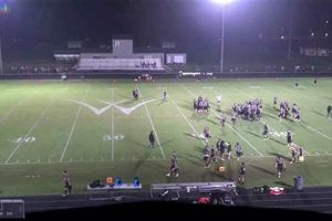Go Willard Tigers! High School Football Updates Best Schools in America: Top Public & Private Options Go Willard Tigers! High School Football Updates | Best Schools in America: Top Public & Private Options
