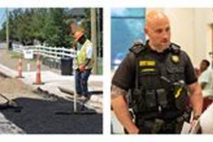 Find Richland County Schools Jobs & Careers Best Schools in America: Top Public & Private Options Find Richland County Schools Jobs & Careers | Best Schools in America: Top Public & Private Options