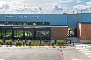 Caruso Middle School: A Parent's Guide Best Schools in America: Top Public & Private Options Caruso Middle School: A Parent's Guide | Best Schools in America: Top Public & Private Options
