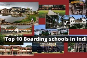 Top 10 Best Boarding Schools in India 2024 Best Schools in America: Top Public & Private Options Top 10 Best Boarding Schools in India 2024 | Best Schools in America: Top Public & Private Options