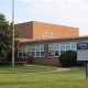 Explore Kirk Middle School: A Parent's Guide | Best Schools in America: Top Public & Private Options