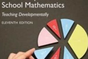 Best Elementary & Middle School Math Teaching 11th Ed. Best Schools in America: Top Public & Private Options Best Elementary & Middle School Math Teaching 11th Ed. | Best Schools in America: Top Public & Private Options