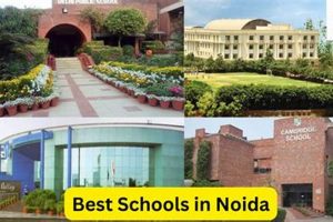 Top 10 Best Schools in Noida 2024 Best Schools in America: Top Public & Private Options Top 10 Best Schools in Noida 2024 | Best Schools in America: Top Public & Private Options