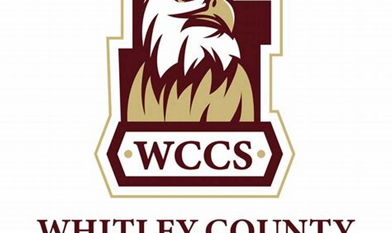 Now Hiring! Whitley County Schools Jobs & Careers Best Schools in America: Top Public & Private Options Now Hiring! Whitley County Schools Jobs & Careers | Best Schools in America: Top Public & Private Options