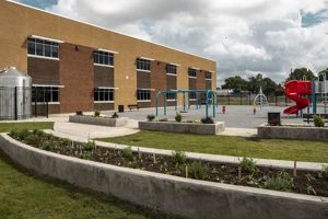 Top Rutherford Elementary School: A Guide Best Schools in America: Top Public & Private Options Top Rutherford Elementary School: A Guide | Best Schools in America: Top Public & Private Options