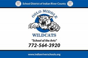 Best Middle Schools in Oslo: A Guide Best Schools in America: Top Public & Private Options Best Middle Schools in Oslo: A Guide | Best Schools in America: Top Public & Private Options