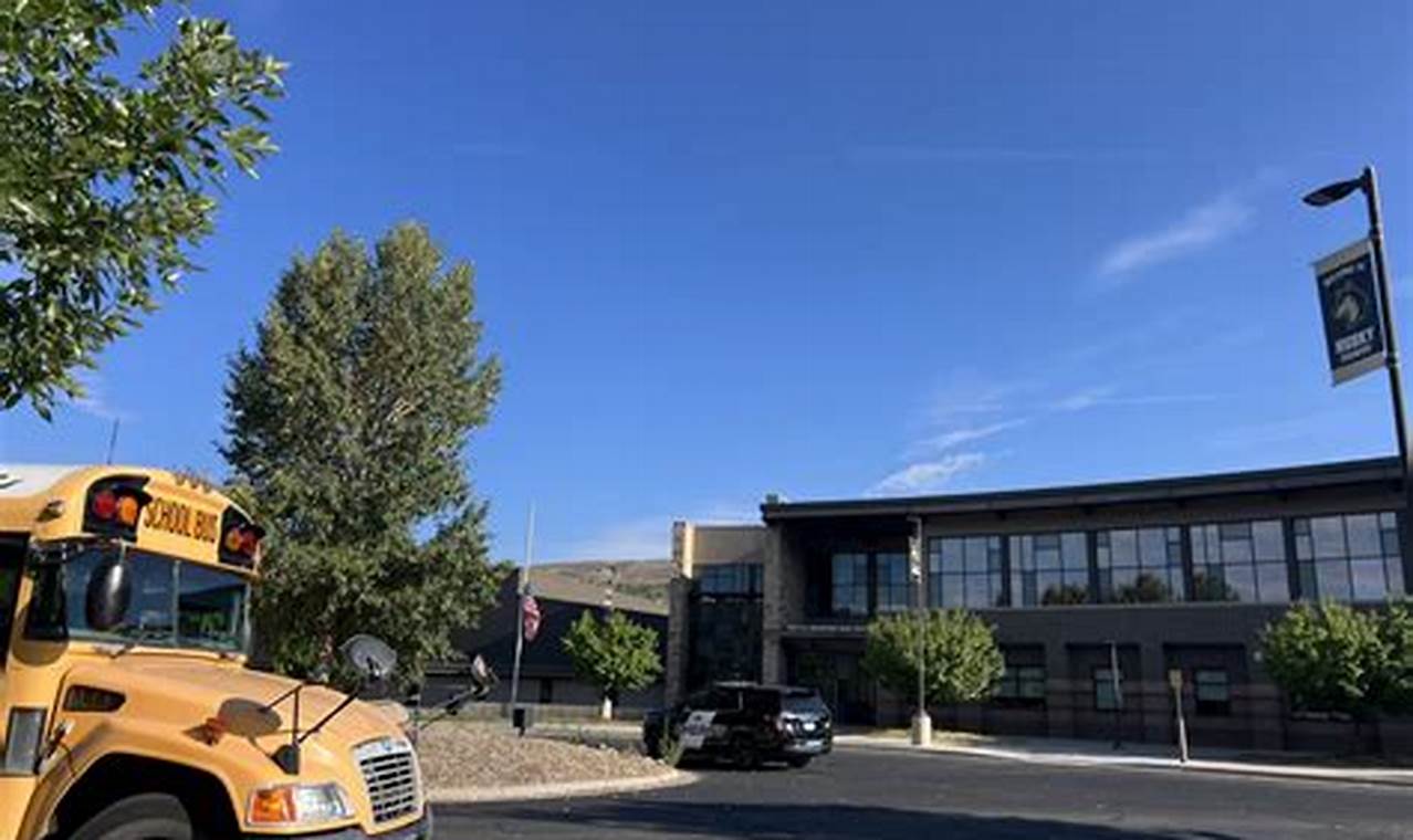 Eagle County Schools COVID-19 Response & Updates Best Schools in America: Top Public & Private Options Eagle County Schools COVID-19 Response & Updates | Best Schools in America: Top Public & Private Options