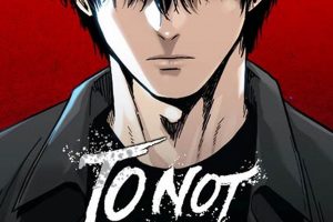 Top Gangster Turned High Schooler Manhwa Best Schools in America: Top Public & Private Options Top Gangster Turned High Schooler Manhwa | Best Schools in America: Top Public & Private Options