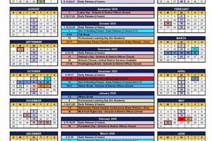 Mesa Public Schools Lunch Calendar Best Schools in America: Top Public & Private Options Mesa Public Schools Lunch Calendar | Best Schools in America: Top Public & Private Options