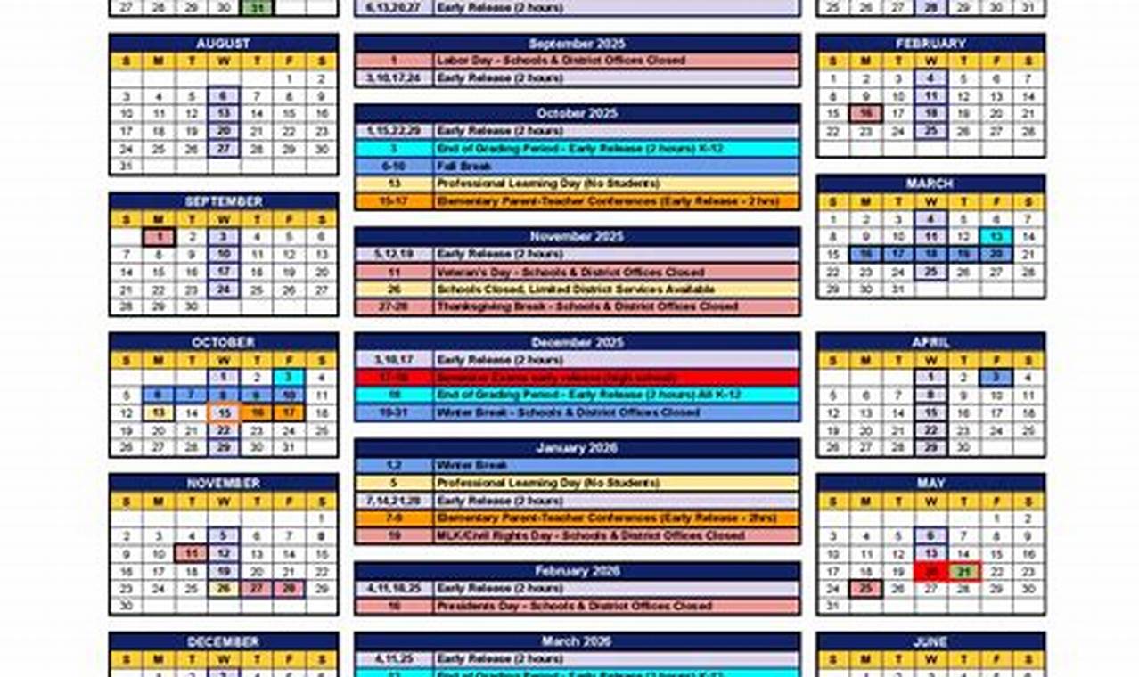 Mesa Public Schools Lunch Calendar Best Schools in America: Top Public & Private Options Mesa Public Schools Lunch Calendar | Best Schools in America: Top Public & Private Options