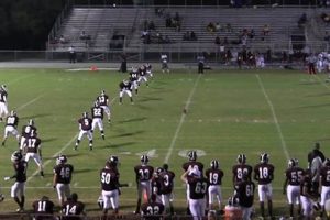 Watch Brandon HS Football Live Stream Online Best Schools in America: Top Public & Private Options Watch Brandon HS Football Live Stream Online | Best Schools in America: Top Public & Private Options