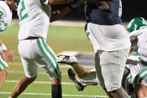 East Jackson High Football: School Pride & Glory Best Schools in America: Top Public & Private Options East Jackson High Football: School Pride & Glory | Best Schools in America: Top Public & Private Options