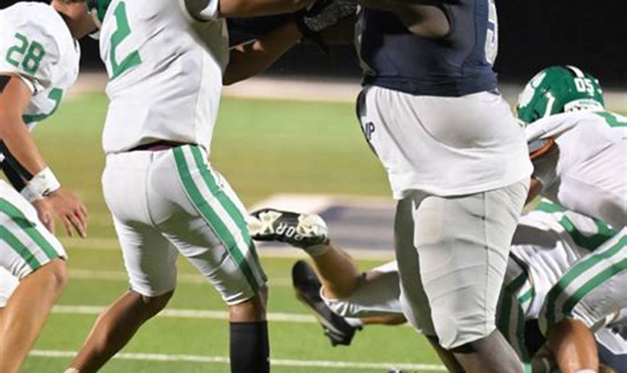 East Jackson High Football: School Pride & Glory Best Schools in America: Top Public & Private Options East Jackson High Football: School Pride & Glory | Best Schools in America: Top Public & Private Options