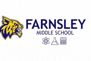 Explore Farnsley Middle School: A Parent's Guide Best Schools in America: Top Public & Private Options Explore Farnsley Middle School: A Parent's Guide | Best Schools in America: Top Public & Private Options