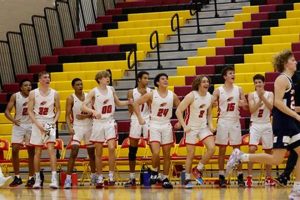 Chaparral High: Home of Fierce Firebird Basketball Best Schools in America: Top Public & Private Options Chaparral High: Home of Fierce Firebird Basketball | Best Schools in America: Top Public & Private Options
