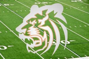 Top Baldwin County High School Football Teams Best Schools in America: Top Public & Private Options Top Baldwin County High School Football Teams | Best Schools in America: Top Public & Private Options